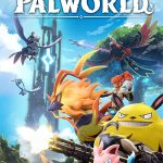 Download Palworld (v1.0.0.100427/Release + Bonus OST, MULTi17) [FitGirl Repack, Selective Download - from 21.6 GB]