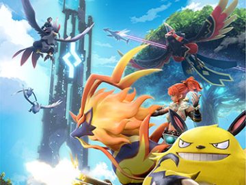 Download Palworld (v1.0.0.100427/Release + Bonus OST, MULTi17) [FitGirl Repack, Selective Download - from 21.6 GB]