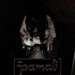 Download Pamali: Indonesian Folklore Horror