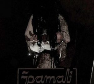 Download Pamali: Indonesian Folklore Horror Download Pamali: Indonesian Folklore Horror