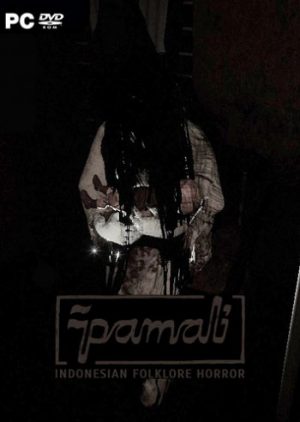Download Pamali: Indonesian Folklore Horror