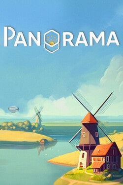 Download Pan'orama