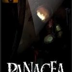 Download Panacea: Last Will