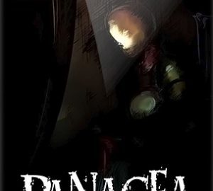 Download Panacea: Last Will