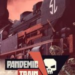 Download Pandemic Train