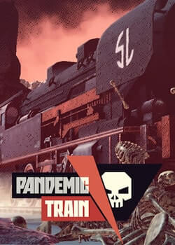 Download Pandemic Train