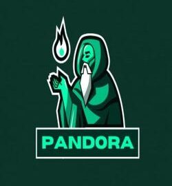 Download Pandora
