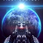 Download Pandora: First Contact Download Pandora: First Contact