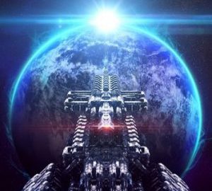 Download Pandora: First Contact Download Pandora: First Contact