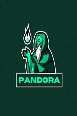 Download Pandora