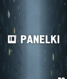 Download Panelki