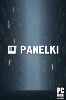 Download Panelki