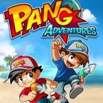 Download Pang Adventures Download Pang Adventures
