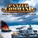 Download Panzer Command: Operation Winter Storm + Kharkov Download Panzer Command: Operation Winter Storm + Kharkov
