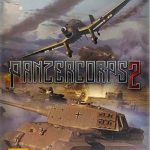 Download Panzer Corps 2 Field Marshal Edition