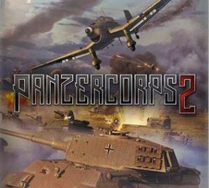 Download Panzer Corps 2 Field Marshal Edition Download Panzer Corps 2 Field Marshal Edition