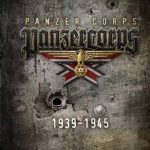 Download Panzer Corps + 5 DLC