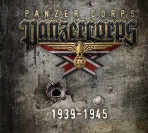 Download Panzer Corps + 5 DLC Download Panzer Corps + 5 DLC
