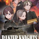 Download Panzer Knights Download Panzer Knights