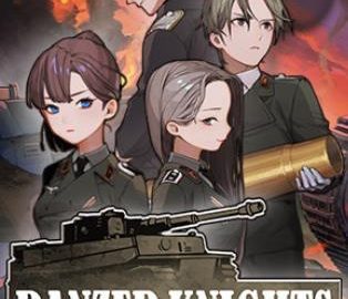Download Panzer Knights
