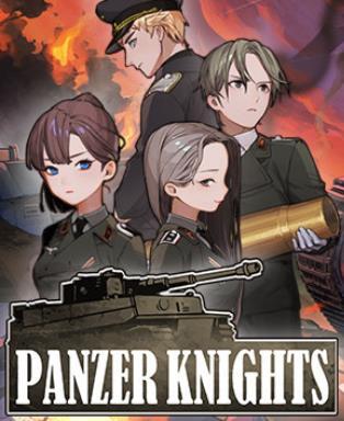 Download Panzer Knights