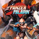 Download Panzer Paladin Download Panzer Paladin