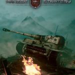 Download Panzer Strategy Download Panzer Strategy
