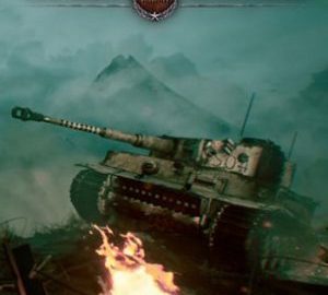 Download Panzer Strategy