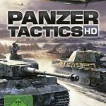 Download Panzer Tactics HD Download Panzer Tactics HD