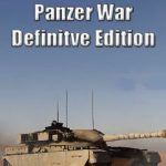 Download Panzer War: Definitive Edition (Cry of War) Download Panzer War: Definitive Edition (Cry of War)