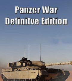 Download Panzer War: Definitive Edition (Cry of War) Download Panzer War: Definitive Edition (Cry of War)