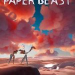 Download Paper Beast