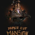 Download Paper Cut Mansion