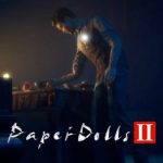 Download Paper Dolls 2