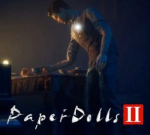 Download Paper Dolls 2