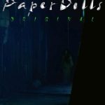 Download Paper Dolls: Original