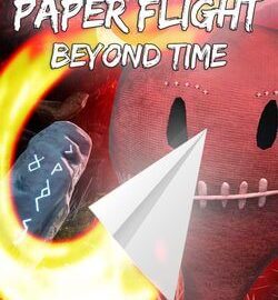 Download Paper Flight – Beyond Time Download Paper Flight - Beyond Time