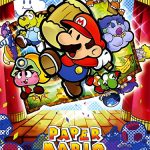 Download Paper Mario: The Thousand-Year Door (v1.0.0 + Ryujinx Switch Emulator, MULTi10) [FitGirl Repack]