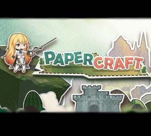 Download Papercraft