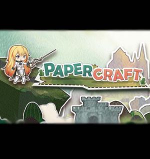 Download Papercraft