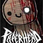 Download PAPERHEAD Download PAPERHEAD