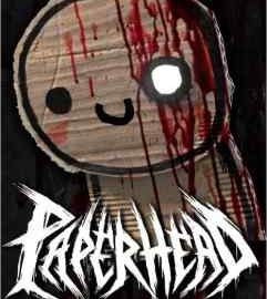 Download PAPERHEAD