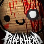 Download PAPERHEAD (v47 + 2 DLCs/Bonuses, MULTi11) [FitGirl Repack, Selective Download - from 2.7 GB]