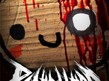Download PAPERHEAD (v47 + 2 DLCs/Bonuses, MULTi11) [FitGirl Repack, Selective Download - from 2.7 GB]