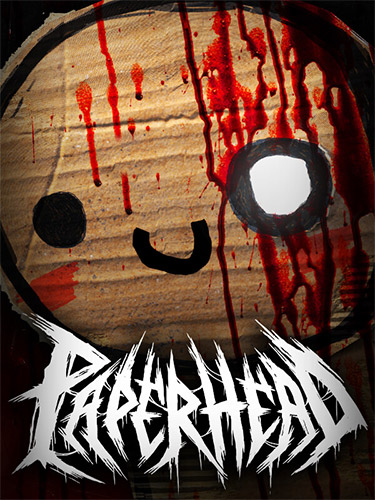 Download PAPERHEAD (v47 + 2 DLCs/Bonuses, MULTi11) [FitGirl Repack, Selective Download - from 2.7 GB]