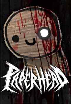Download PAPERHEAD