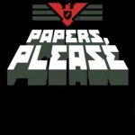 Download Papers, Please Download Papers, Please