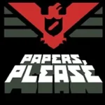 Download Papers, Please