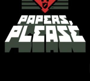 Download Papers, Please