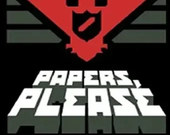 Download Papers, Please